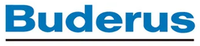 Buderus